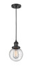 201C-BK-G204-6-LED