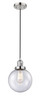 201C-PN-G204-8-LED