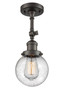 201F-OB-G204-6-LED 201F-OB-G204-6-LED