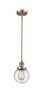 201S-AC-G204-6-LED