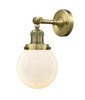 203-AB-G201-6-LED