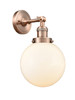 203-AC-G201-8-LED