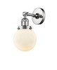 203-PC-G201-6-LED