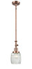 206-AC-G302-LED