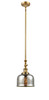206-BB-G78-LED
