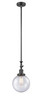 206-OB-G204-8-LED