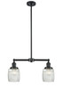 209-OB-G302-LED