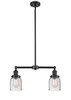 209-OB-G54-LED
