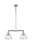 209-PC-G172-LED