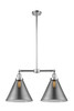 209-PC-G43-L-LED