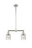 209-PN-G54-LED