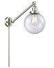 237-SN-G204-8-LED