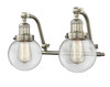 515-2W-SN-G202-6-LED