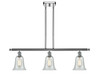 516-3I-PC-G2812-LED