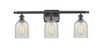 516-3W-OB-G2511-LED