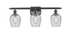 516-3W-OB-G292-LED