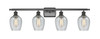 516-4W-OB-G292-LED