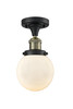 517-1CH-BAB-G201-6-LED