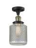 517-1CH-BAB-G262-LED