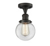 517-1CH-OB-G202-6-LED