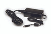 PS-40-24VPI