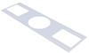 RP-EM8