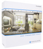 AMERICAN LIGHTING STL-WW-5MKIT Standard Grade TRULUX IP54, 24 Volt, 3000K KIT W/Driver