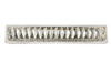 3502W24C
