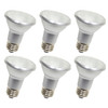 P20LED203-6PK