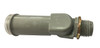PHOTOCELL01