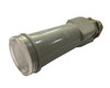 Elitco Lighting PHOTOCELL01 PHOTOCELL FOR TRANSFORMER