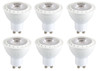 GU10LED103-6PK GU10LED103-6PK