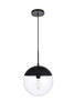 LD6039BK