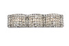 LD7001W21C