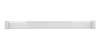 NICOR LIGHTING VT2-20-4-UNV-50K-WH 4ft White Extreme Environment Linear LED Vaportite, 5000K