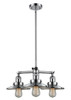 207-PC-M7