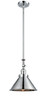 206-PC-M10-PC-LED
