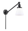 237-BK-G61-LED