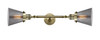 208L-AB-G63-LED
