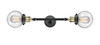 208L-BAB-G202-6-LED