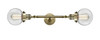 208L-AB-G202-6-LED
