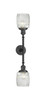 208L-OB-G302-LED