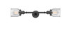 208L-OB-G54-LED