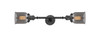208L-OB-G53-LED