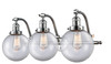 515-3W-PC-G202-8-LED