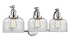 515-3W-PC-G72-LED