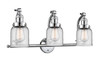 515-3W-PC-G52-LED