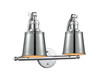 515-2W-PC-M9-PC