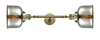 208L-AB-G78-LED