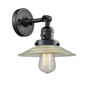 203SW-BK-G2-LED